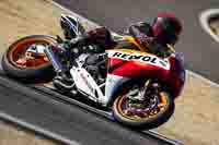 Laguna-Seca;event-digital-images;motorbikes;no-limits;peter-wileman-photography;trackday;trackday-digital-images